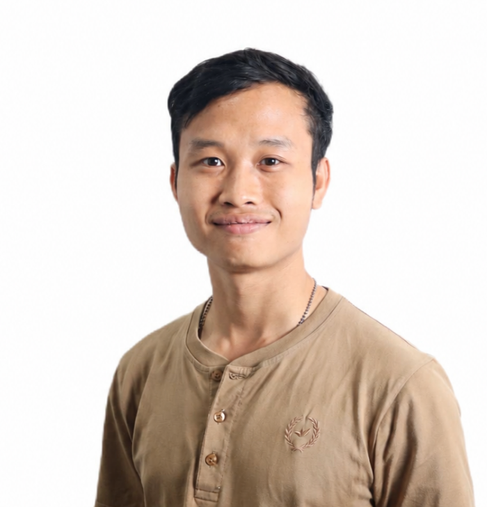 Bintang Fathur Rohman